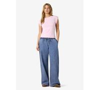 Noisy may Jeans "Enza" - Comfort fit - in Blau - Größe XL | Damenjeans