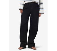 Noisy may Jeans "Hazal" - Comfort fit - in Schwarz - Größe W32/L32 | Damenjeans