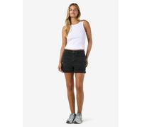Noisy may Jeans-Shorts in Schwarz - Größe XS | Shorts