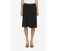 Noisy May - Judith Mesh Black - Rock - Schwarz - S - 95% Polyester, 5% Elastan Schwarz S