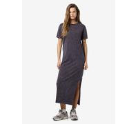 Noisy May Obsidian /mädchenkleid für Damen - XS