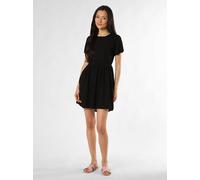 Noisy May Kleid Damen schwarz, M