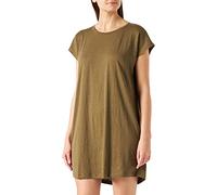 Noisy May NMMATHILDE XS Burnt Olive 27019765 (653984) Grün XS