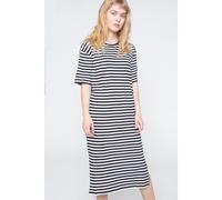 Noisy May NMMAYDEN S Black BRIGHT WHITE 27005758 (809751) Mehrfarbig S