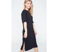 Noisy May NMMAYDEN M Black PLAIN 27005758 (809747) Schwarz M