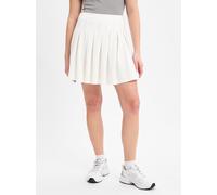 Noisy May Minirock Damen weiß, XL