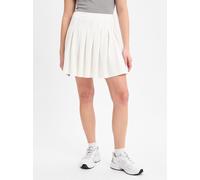 Noisy May Minirock Damen weiß, XS