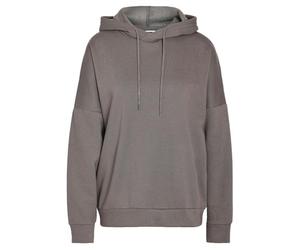 NOISY MAY NMALDEN L/S Loose Hoodie JRS NOOS