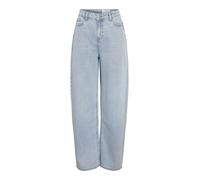 Noisy may Jeans "Alexa" - Comfort fit - in Hellblau - Größe W29/L32 | Damenjeans