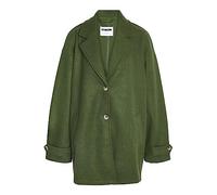 NOISY MAY NMALICIA LS Oversize Blazer NOOS
