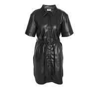 Noisy May Kleid Damen schwarz, M