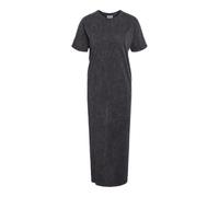 Noisy May Obsidian /mädchenkleid für Damen - M