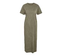NOISY MAY Nmbrandy S/S Dress JRS Noos
