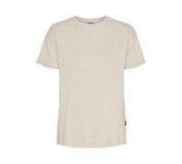 NOISY MAY Nmbrandy S/S Top Noos