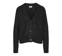 Noisy May Narik-strickjacke Pc100 für Damen - S
