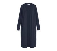 NOISY MAY Nmcity L/S Long Cardigan Noos