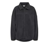 NOISY MAY Nmcozy L/S Zip Sweater JRS