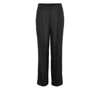 NOISY MAY NMDEBBIE HW Pants NOOS