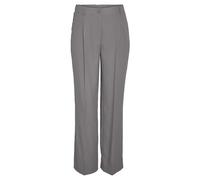 NOISY MAY NMDEBBIE HW Pants NOOS