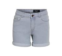 Nmdebby Nw Slim Shorts Vi520Lb Noos