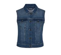 NOISY MAY Nmdebra Vest Vi247Mb Noos