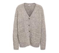 NOISY MAY Nmdolly L/S Knit Cardigan FWD Noos