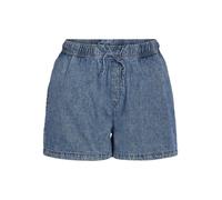 Noisy May NMENZA MW REG ELAS SHORTS MG004MB NOOS Short blau in XL