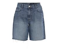 Noisy May NMHOLLA NW LOOSE SHORT AZ426MB NOOS Short blau in S