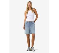 Noisy may NMHOLLA NW LOOSE SHORTS AZ425LB NOOS - Größe M | Shorts