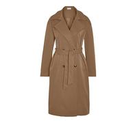 Noisy May Mantel Damen camel, XS
