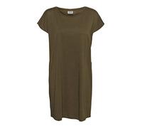 Noisy May NMMATHILDE XS Burnt Olive 27019765 (653984) Grün XS
