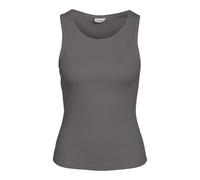 Noisy May Nmmaya S/L Regular Tank Top Noos