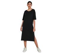 Noisy May NMMAYDEN S Black PLAIN 27005758 (809746) Schwarz S