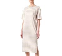 NOISY MAY NMMAYDEN 2/4 Dress NOOS