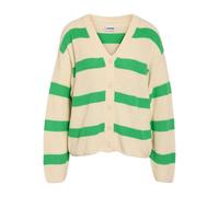 NOISY MAY Nmmaysa L/S V-Neck Knit Cardigan Noos