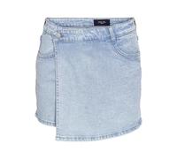 NOISY MAY Nmnoami Hw Short DNM Skort Az359Lb Noos