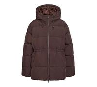 Noisy May Rosy Steppjacke