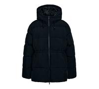 Noisy May Rosy Steppjacke