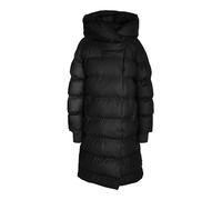 NOISY MAY NMSKY L/S Long Coated Jacket NOOS