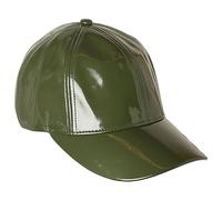 NOISY MAY NMSKY Vinyl Cap NOOS