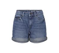 Noisy May NMSmiley Shorts Short blau in M