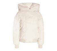 NOISY MAY NMTALLY L/S Bomber Jacket NOOS