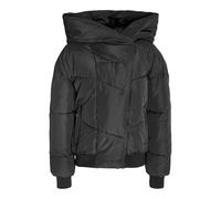 NOISY MAY NMTALLY L/S Bomber Jacket NOOS