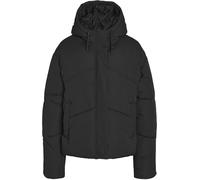 Noisy May NMTenna L/S Short Jacket NOOS Winterjacke schwarz in M