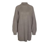 Noisy May Nmtimmy L/S Knit Dress Noos