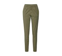 Noisy May NOS DE Damen NMBROOKLYN NR ANTIFIT PANTS Hose, Grün (Olive Night), W42/L30(Herstellergröße: XL)