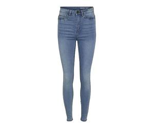 Noisy May NOS DE Women's Skinny Jeans