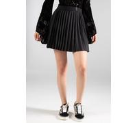 Noisy May - Polly Black - Rock - Schwarz - XS - 100% Polyester Schwarz XS