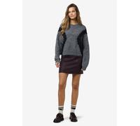 Noisy may Pullover in Grau - Größe L | Damen Pullover Cardigans