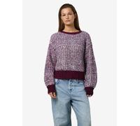 Noisy may Pullover in Pink - Größe XL | Damen Pullover Cardigans